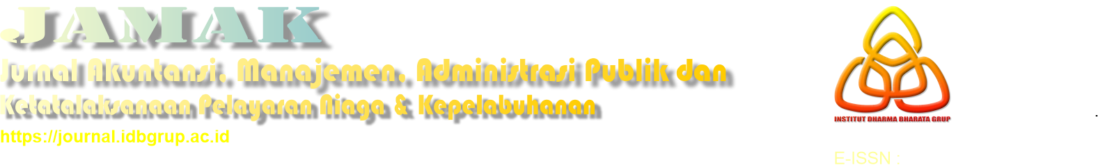 LogoEng